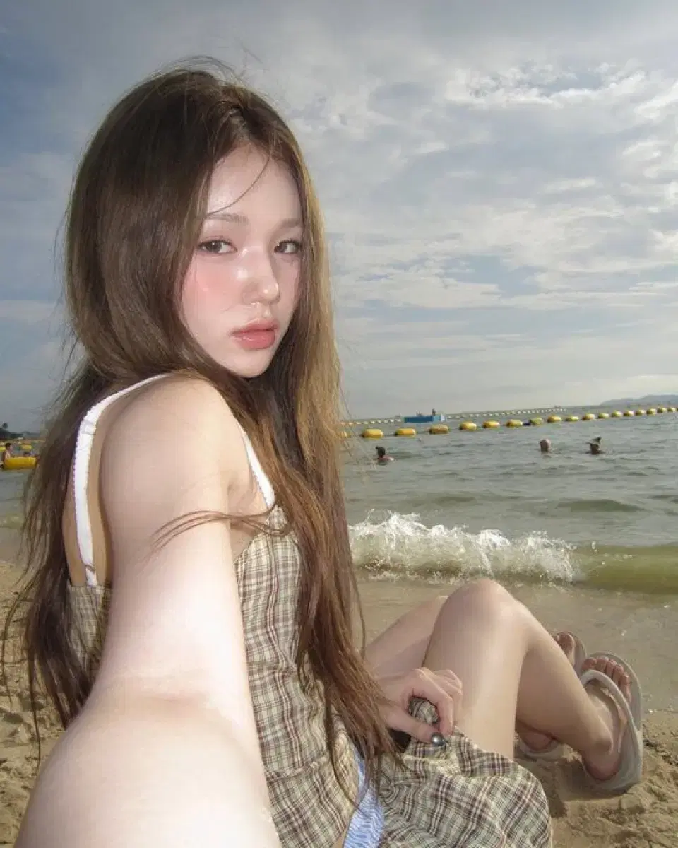 thumbnail-8